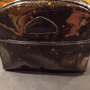 Vintage Fendi Makeup pouch